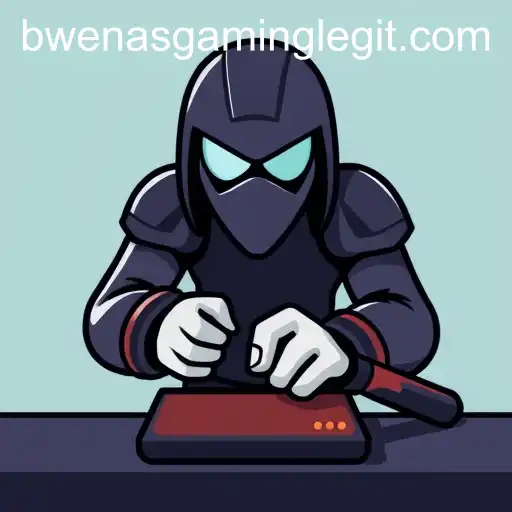 Understanding User Agreements: A Close Look at BwenasGaming