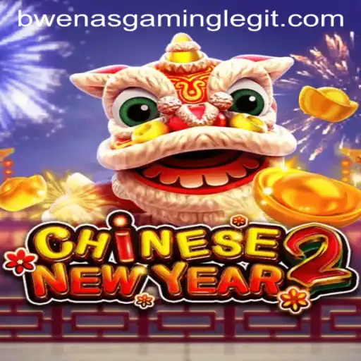 Unveiling CHINESENEWYEAR2: A Festive Gaming Experience with BwenasGaming