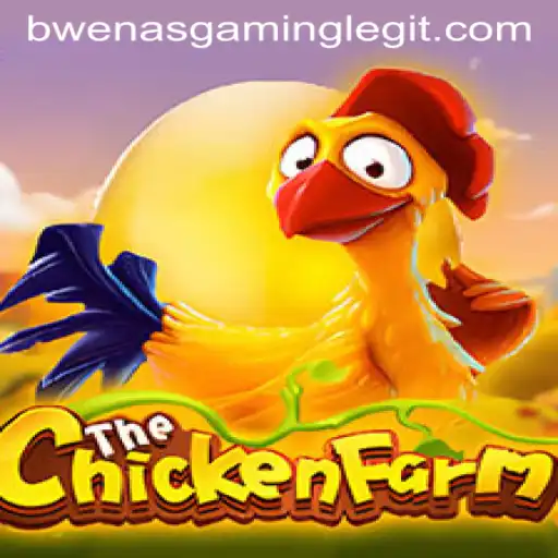Unveiling ChickenFarm: The Farming Simulation Game Taking the Gaming World by Storm