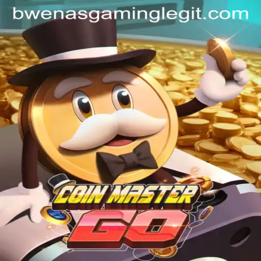 Explore the Thrilling World of CoinMasterGO with BwenasGaming