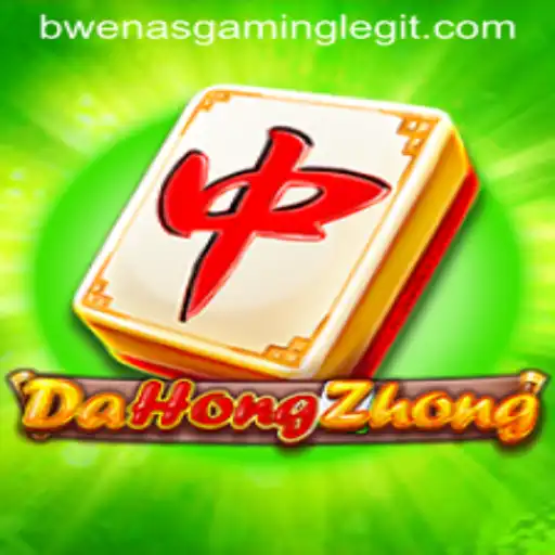 Exploring the Intricate World of DaHongZhong: A Journey with BwenasGaming