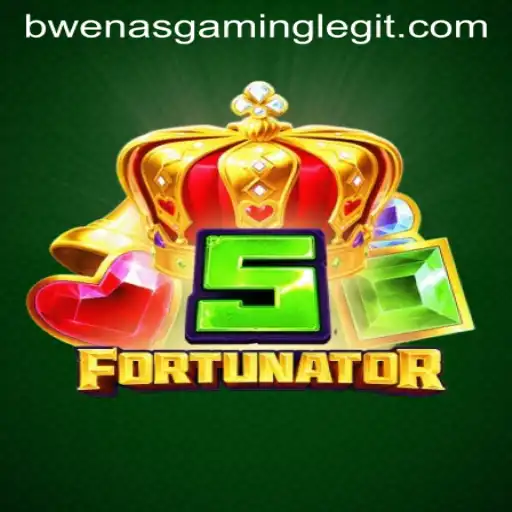 Exploring the Exciting World of 5Fortunator