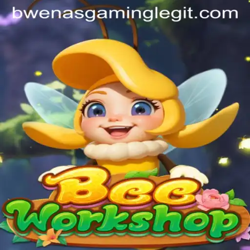 Discovering the Fascinating World of BeeWorkshop with BwenasGaming