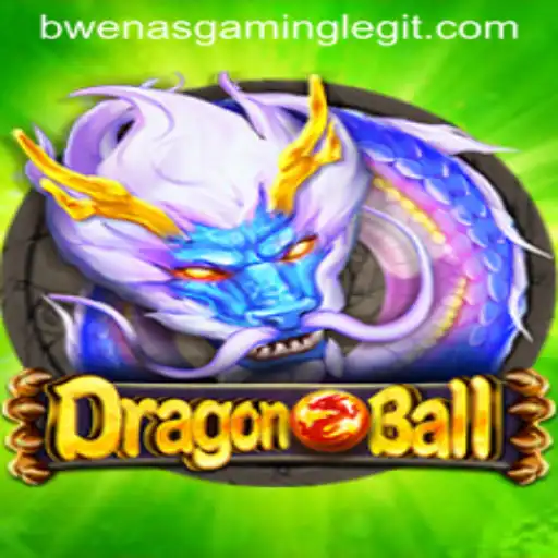DragonBall: Experience the Thrilling World of the Epic Game with BwenasGaming