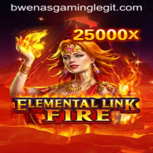 Unveiling ElementalLinkFire: A Comprehensive Guide by BwenasGaming