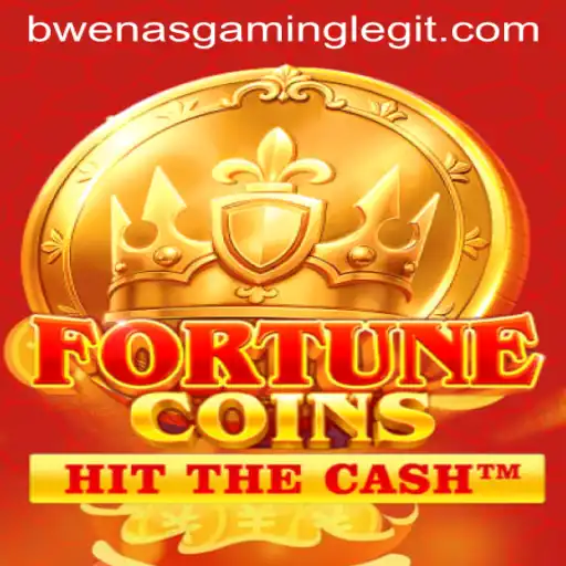 Exploring FortuneCoins: A Gateway to Mystical Adventures with BwenasGaming