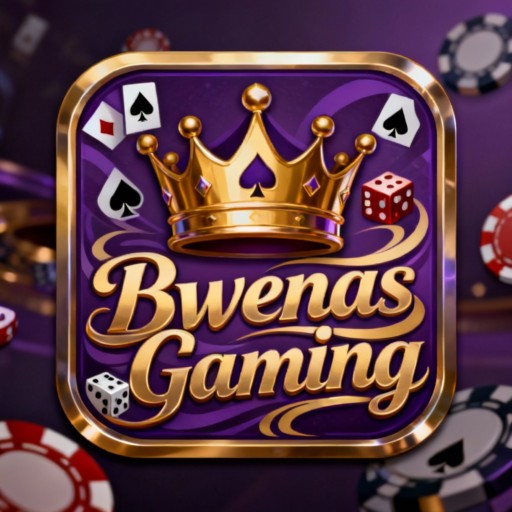 BwenasGaming