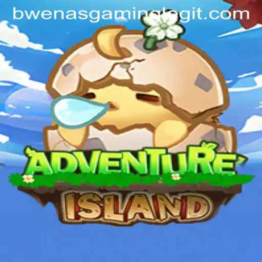 Explore the Enchanting World of IslandsAdventure by BwenasGaming