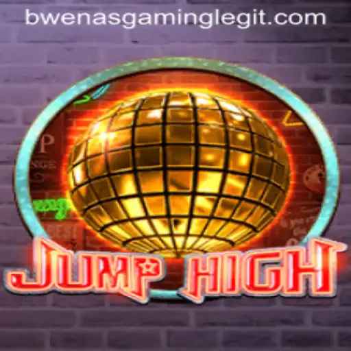 JumpHigh: Revolutionizing Gaming with BwenasGaming