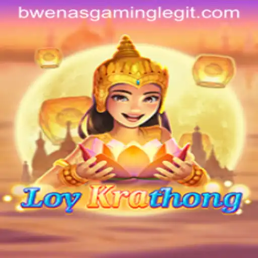 Explore the Enchanting World of LoyKrathong with BwenasGaming