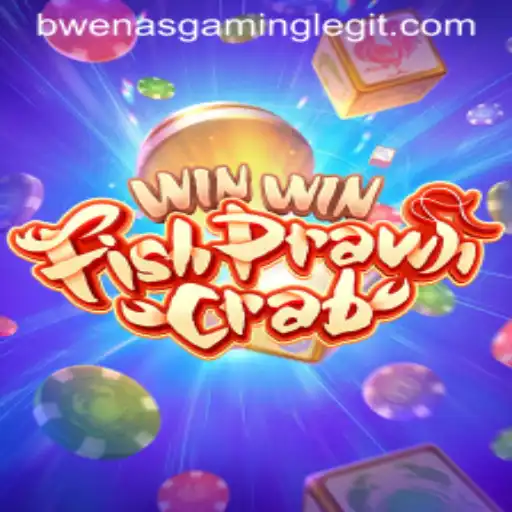 Delving into the Exciting World of WinWinFishPrawnCrab