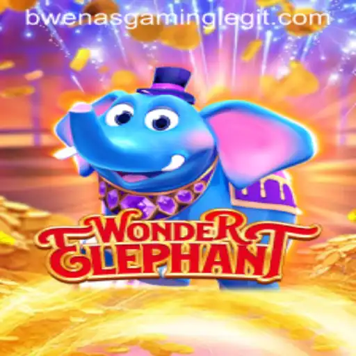 Exploring the Magical World of WonderElephant: A Guide for Gamers