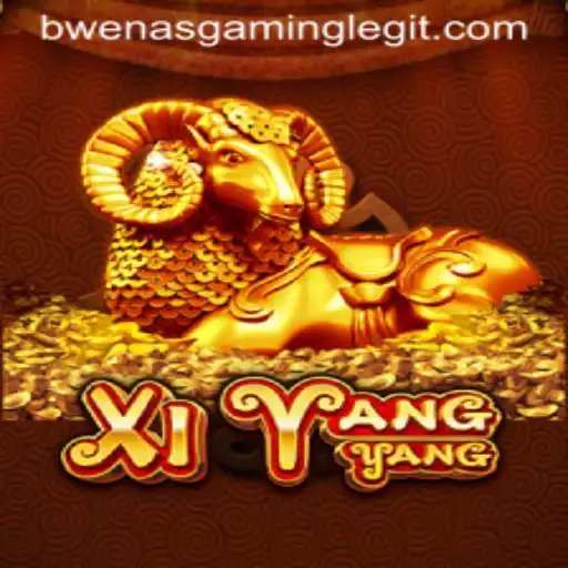 Discovering the World of XiYangYang: A New Era in Gaming with BwenasGaming