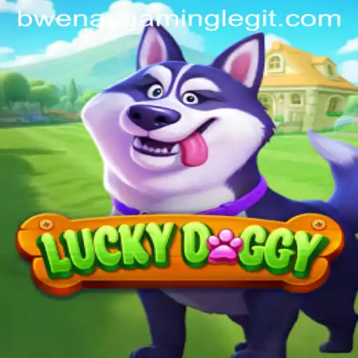 Discover the Exciting World of LuckyDoggy and How BwenasGaming is Changing the Game