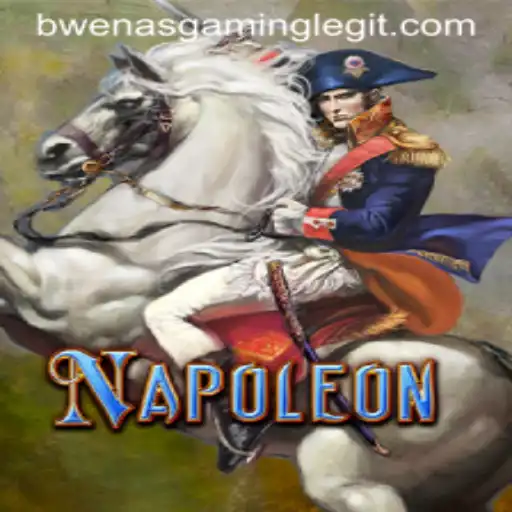 Exploring Napoleon: A Timeless Card Game with a Strategic Twist