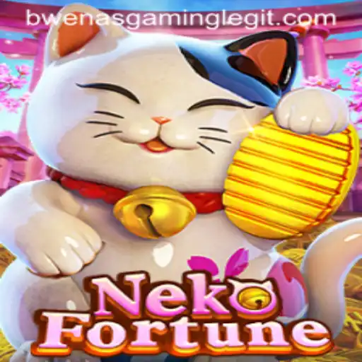 Exploring NekoFortune: A Thrilling Blend of Strategy and Adventure