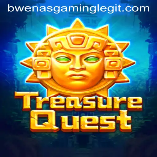 Exploring the Enchantment of TreasureQuest: A New Age Gaming Experience