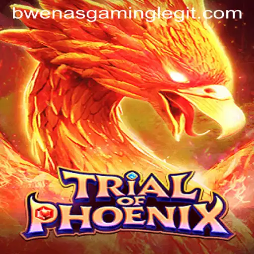 The Intriguing World of TrialofPhoenix: Exploring the Latest Buzz from BwenasGaming