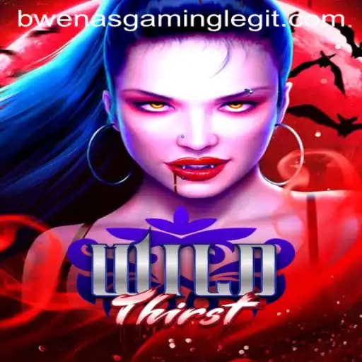 Unleashing the Adventure: Discover WildThirst with BwenasGaming